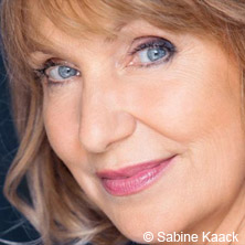 Sabine Kaack