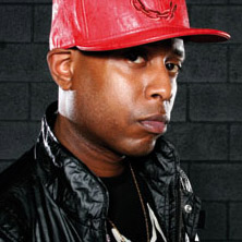 Talib Kweli