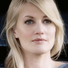 York feat. Ulita Knaus - The SoulJazz Experience