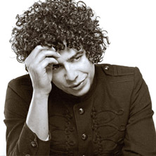 Brian Lopez