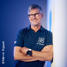 L&uuml;der Warnken