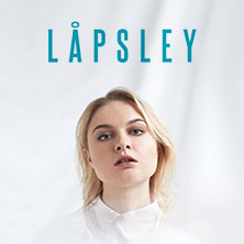 L&aring;psley