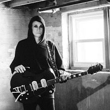 Laura Jane Grace