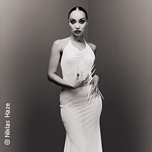 Leigh-Anne