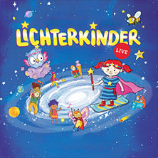 Lichterkinder