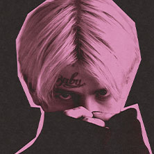 Lil Peep - 30th Birthday Celebration