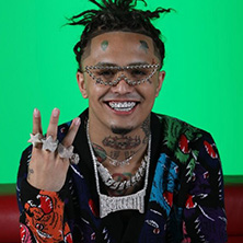 Lil Pump