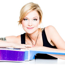 Linda Hesse
