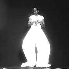 Little Simz