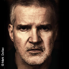 Lloyd Cole