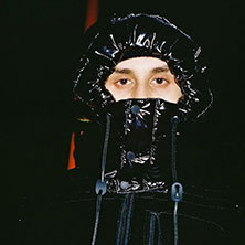 LockeNumma19