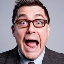 London Elektricity