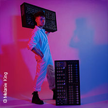 Look Mum No Computer