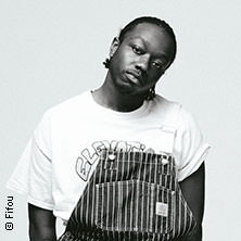 Lord Apex