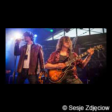 Lord Zeppelin