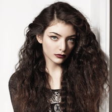 Lorde