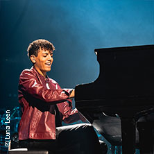 Louis Philippson