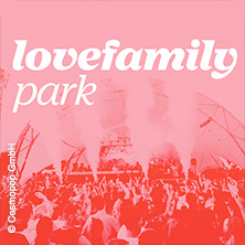 Love Family Park