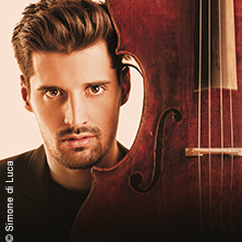 Luka &Scaron;ulić