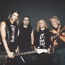 Lynch Mob