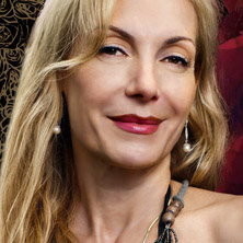 Ute Lemper & Special Guest Drew Sarich