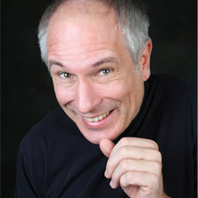 Alfred Mittermeier