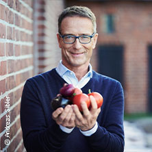 Dr. Matthias Riedl