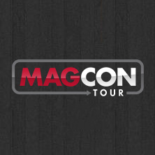 Magcon