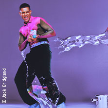 Mahmood