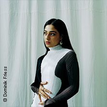 ma&iuml;a