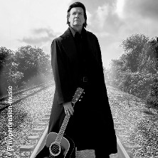 Man In Black
