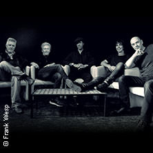 Manfred Mann's Earth Band