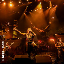 Manowar