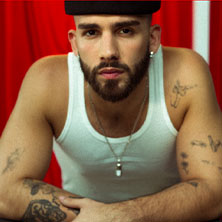 Manuel Turizo