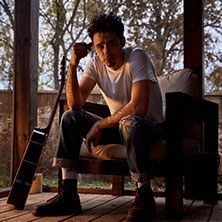 Marc Scibilia