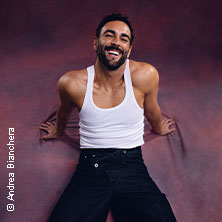 Marco Mengoni