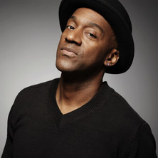 Marcus Miller