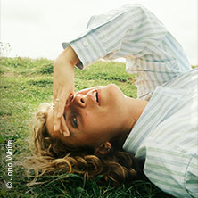 Marika Hackman