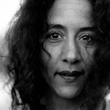 Marilyn Mazur