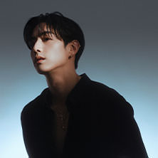 Mark Tuan