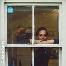 Marlon Williams
