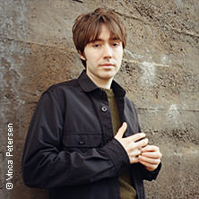Matt Maltese