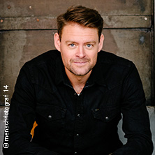 Max Giermann