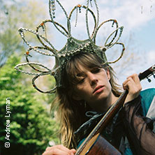 Maya Hawke