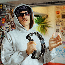 MC WINDHUND