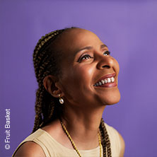 Jocelyn B. Smith