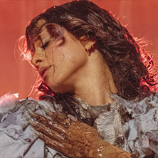 Melanie Martinez