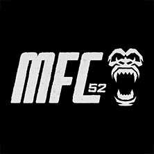 Mix Fight Championship 