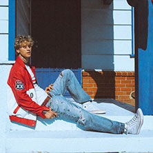 Machine Gun Kelly