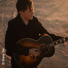 Michael Patrick Kelly